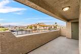 3750 Shirebrook Drive - Photo 29