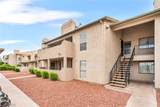 3750 Shirebrook Drive - Photo 3