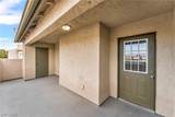 3750 Shirebrook Drive - Photo 30