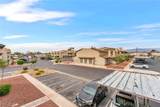 3750 Shirebrook Drive - Photo 31