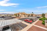 3750 Shirebrook Drive - Photo 32