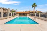 3750 Shirebrook Drive - Photo 34