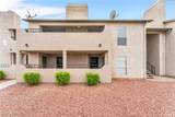 3750 Shirebrook Drive - Photo 4
