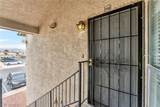 3750 Shirebrook Drive - Photo 6