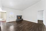 3750 Shirebrook Drive - Photo 7