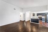 3750 Shirebrook Drive - Photo 8