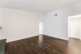 3750 Shirebrook Drive - Photo 9