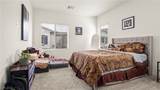 7232 Decatur Boulevard - Photo 10