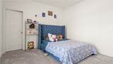 7232 Decatur Boulevard - Photo 11