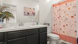 7232 Decatur Boulevard - Photo 13