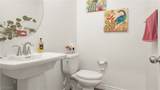 7232 Decatur Boulevard - Photo 14