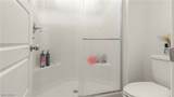 7232 Decatur Boulevard - Photo 15