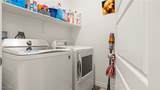 7232 Decatur Boulevard - Photo 16
