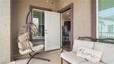 7232 Decatur Boulevard - Photo 17