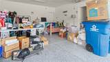 7232 Decatur Boulevard - Photo 18
