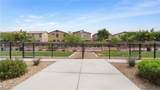7232 Decatur Boulevard - Photo 19
