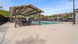 7232 Decatur Boulevard - Photo 20