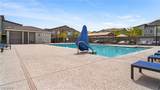 7232 Decatur Boulevard - Photo 21