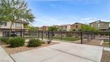 7232 Decatur Boulevard - Photo 22