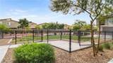 7232 Decatur Boulevard - Photo 23