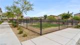 7232 Decatur Boulevard - Photo 24