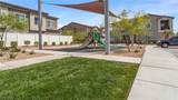 7232 Decatur Boulevard - Photo 26