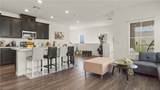 7232 Decatur Boulevard - Photo 3