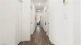 7232 Decatur Boulevard - Photo 7