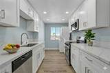 725 Royal Crest Circle - Photo 10