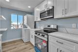 725 Royal Crest Circle - Photo 11