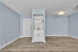725 Royal Crest Circle - Photo 12