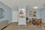 725 Royal Crest Circle - Photo 13