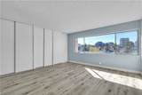 725 Royal Crest Circle - Photo 14