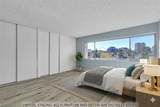 725 Royal Crest Circle - Photo 15