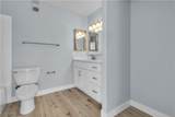 725 Royal Crest Circle - Photo 17