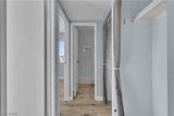 725 Royal Crest Circle - Photo 18