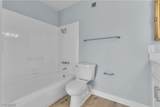 725 Royal Crest Circle - Photo 19