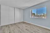 725 Royal Crest Circle - Photo 20