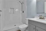 725 Royal Crest Circle - Photo 21