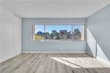 725 Royal Crest Circle - Photo 22
