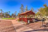 725 Royal Crest Circle - Photo 24