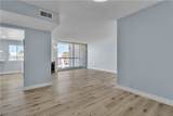 725 Royal Crest Circle - Photo 3
