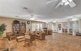 725 Royal Crest Circle - Photo 36