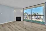725 Royal Crest Circle - Photo 4