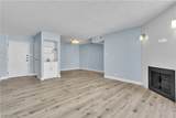 725 Royal Crest Circle - Photo 5