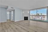 725 Royal Crest Circle - Photo 6