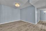725 Royal Crest Circle - Photo 7