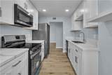 725 Royal Crest Circle - Photo 8