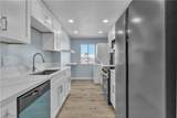 725 Royal Crest Circle - Photo 9
