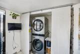 2080 Karen Avenue - Photo 10